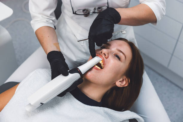 Best Holiday Emergency Dentist in Vandenberg Village, CA